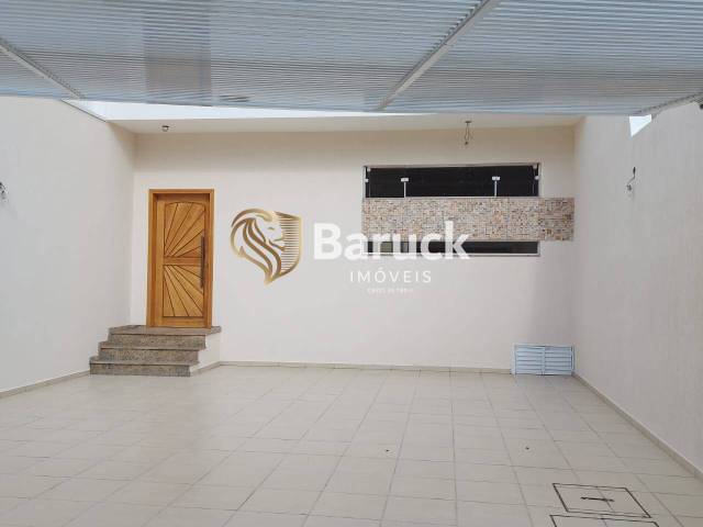 #1103 - Sobrado para Venda em São Paulo - SP