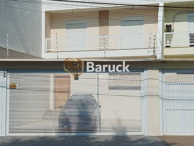 Venda em Vila Gumercindo - São Paulo