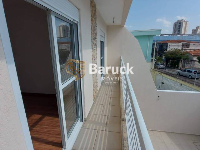 #1103 - Sobrado para Venda em São Paulo - SP