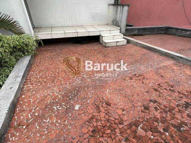 Sobrado para Venda em São Paulo - 4