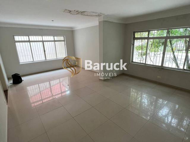 Venda em Vila Parque Jabaquara - São Paulo