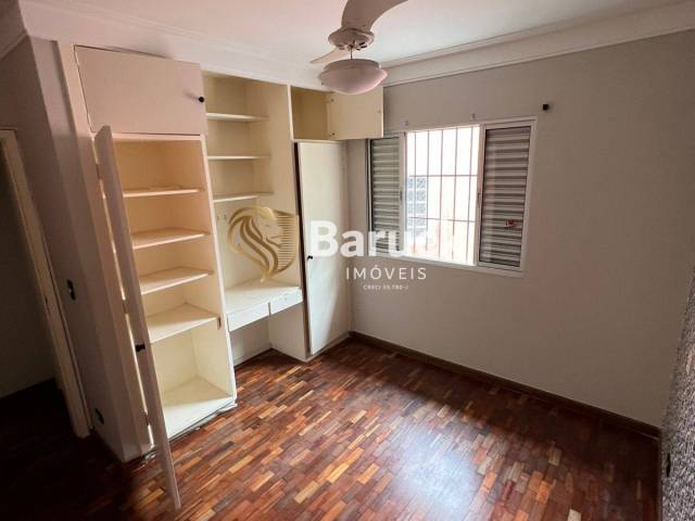 #1107 - Sobrado para Venda em São Paulo - SP