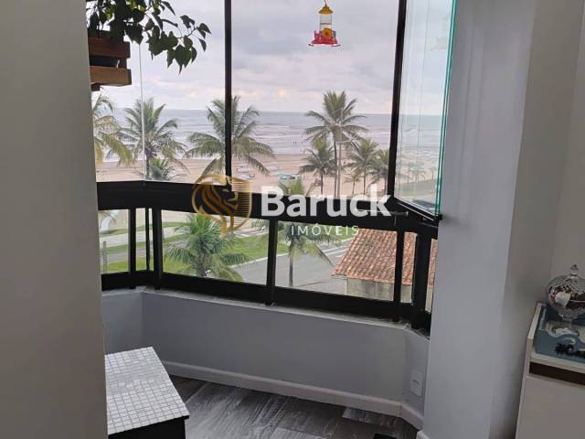Apartamento para Venda em Praia Grande - 4