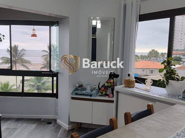 Venda em Real - Praia Grande