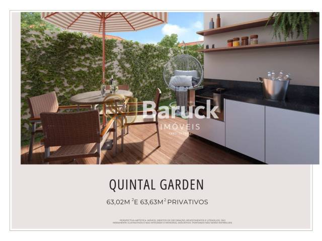 Apartamento para Venda em São Bernardo do Campo - 5