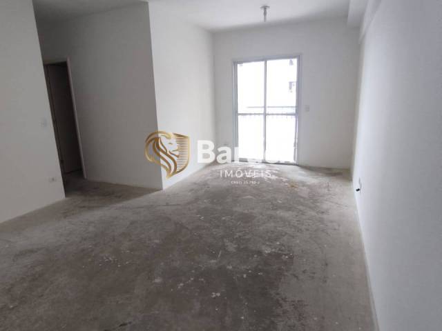 Apartamento para Venda em São Bernardo do Campo - 4