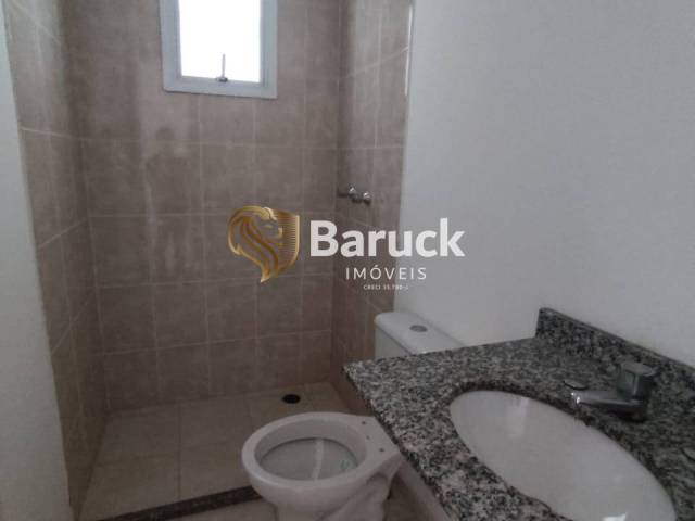 #1110 - Apartamento para Venda em São Bernardo do Campo - SP