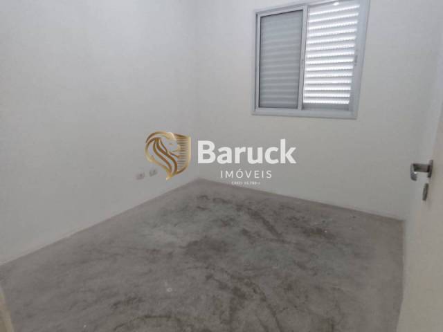 Apartamento para Venda em São Bernardo do Campo - 5
