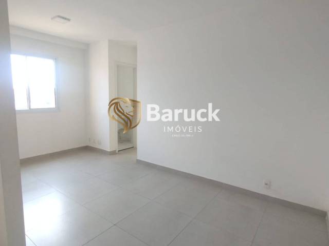 Venda em Paulicéia - São Bernardo do Campo