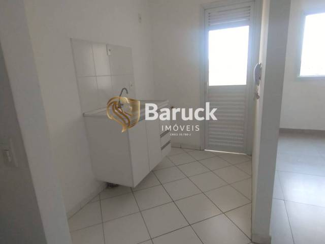 #1111 - Apartamento para Venda em São Bernardo do Campo - SP