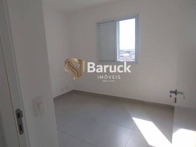 Apartamento para Venda em São Bernardo do Campo - 4