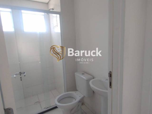 #1111 - Apartamento para Venda em São Bernardo do Campo - SP