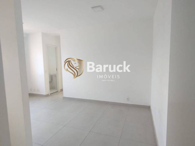 Apartamento para Venda em São Bernardo do Campo - 5