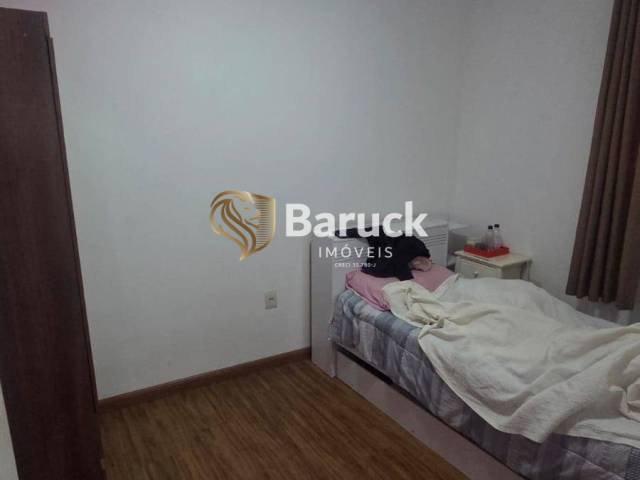 #563 - Sobrado para Venda em São Paulo - SP