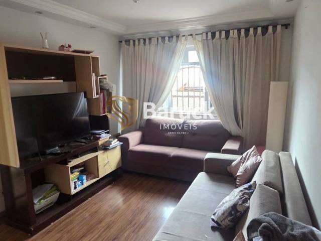 #563 - Sobrado para Venda em São Paulo - SP