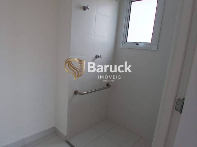 #1113 - Apartamento para Venda em São Paulo - SP