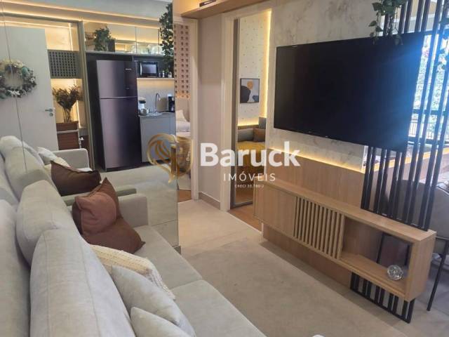 Venda em Jardim Prudência - São Paulo