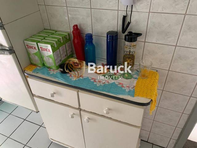 Apartamento para Locação em São Bernardo do Campo - 5