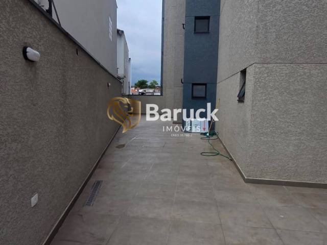 #1116 - Apartamento para Venda em São Paulo - SP