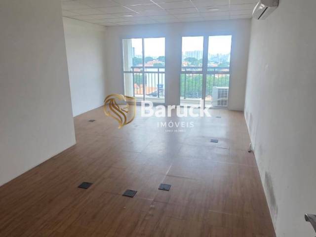 Venda em Jabaquara - São Paulo