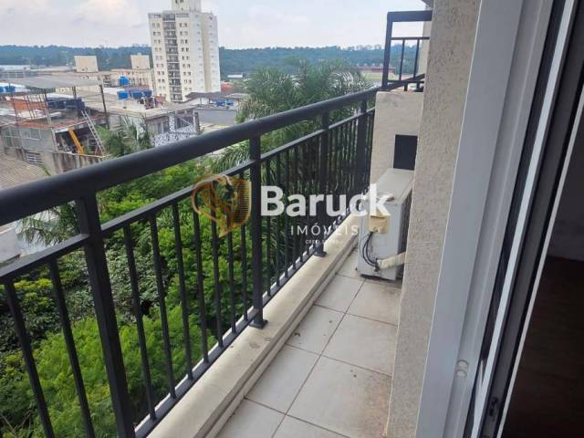 #1117 - Sala Comercial para Venda em São Paulo - SP