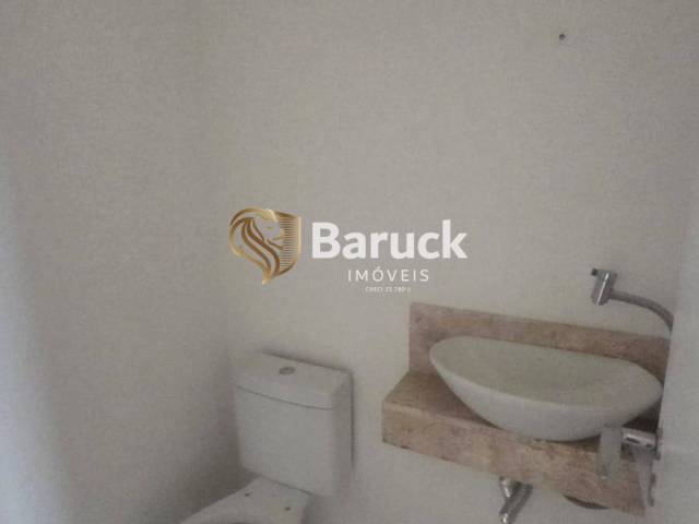 Sala Comercial para Venda em São Paulo - 4