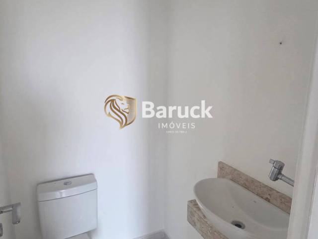 #1117 - Sala Comercial para Venda em São Paulo - SP