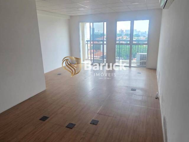 Sala Comercial para Venda em São Paulo - 5