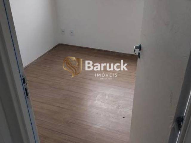 #1118 - Apartamento para Venda em São Paulo - SP