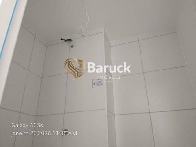 #1118 - Apartamento para Venda em São Paulo - SP