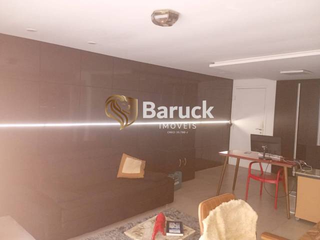 #1119 - Sala Comercial para Locação em São Paulo - SP