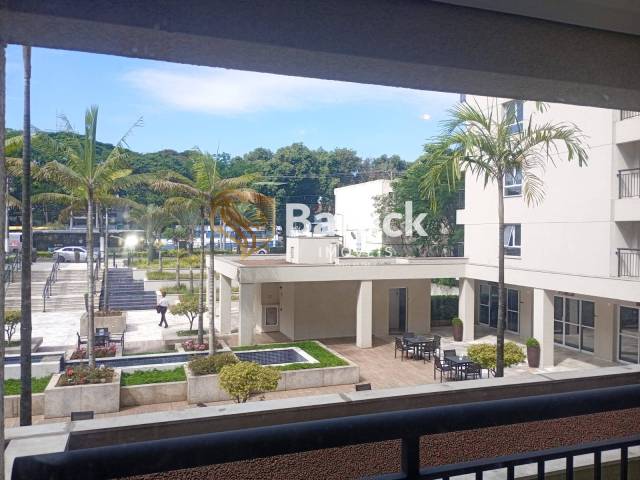 #1119 - Sala Comercial para Locação em São Paulo - SP