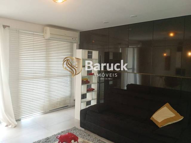 Sala Comercial para Locação em São Paulo - 4