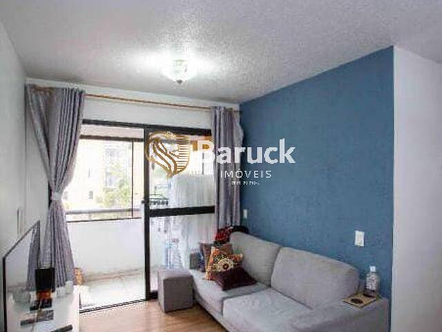 Venda em Jardim Melo - São Paulo