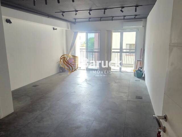 Sala Comercial para Venda em São Paulo - 2