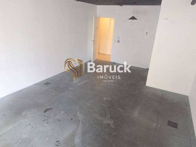 Sala Comercial para Venda em São Paulo - 3