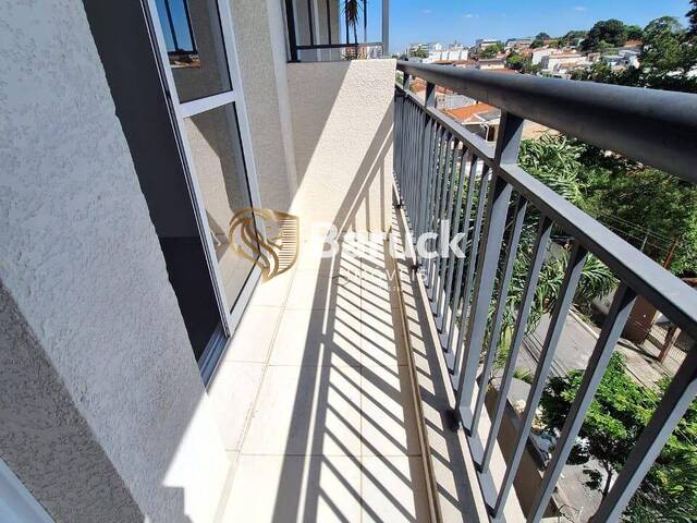 #1122 - Sala Comercial para Venda em São Paulo - SP