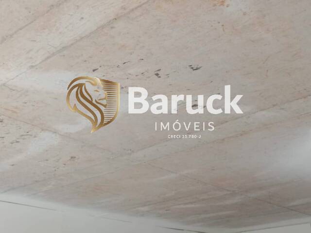 #1123 - Sala Comercial para Venda em São Paulo - SP