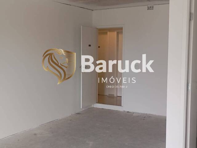 #1123 - Sala Comercial para Venda em São Paulo - SP