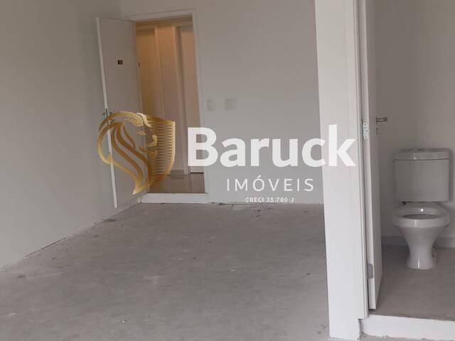 Sala Comercial para Venda em São Paulo - 5
