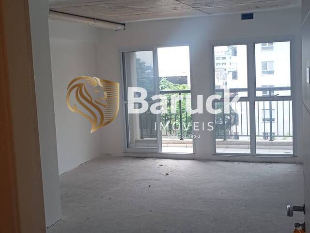 Venda em Jabaquara - São Paulo