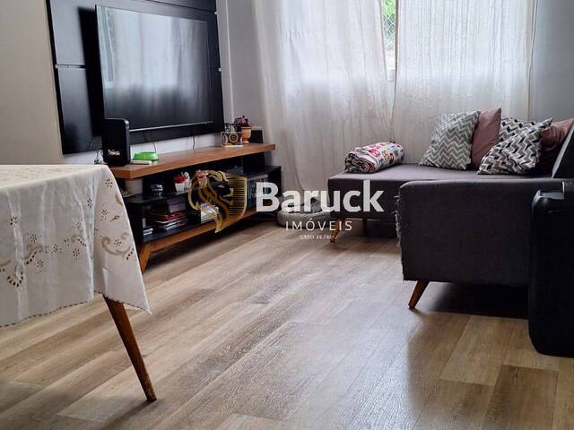 Venda em Taboão - São Bernardo do Campo