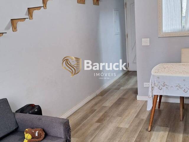 Apartamento para Venda em São Bernardo do Campo - 5