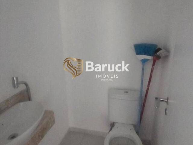 #1126 - Sala Comercial para Venda em São Paulo - SP