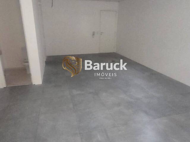 Sala Comercial para Venda em São Paulo - 5