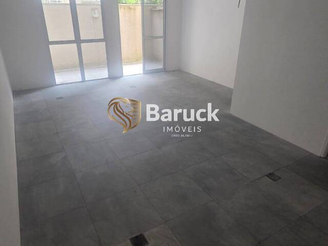 Venda em Jabaquara - São Paulo