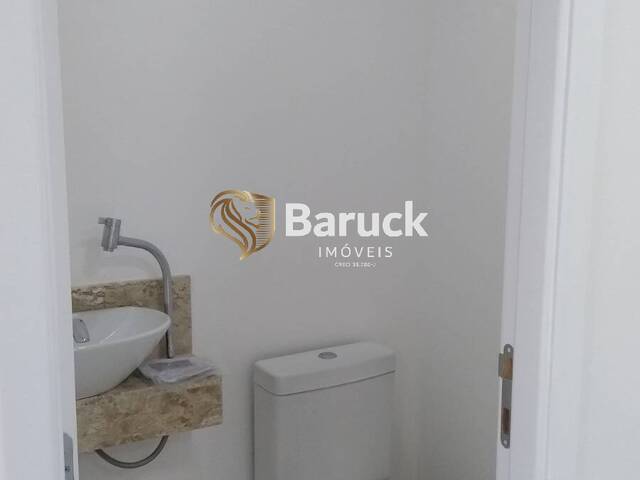 #1127 - Sala Comercial para Venda em São Paulo - SP