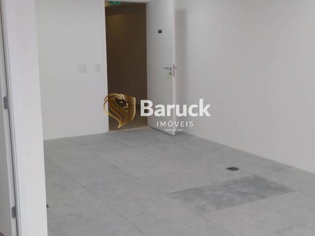 Sala Comercial para Venda em São Paulo - 4