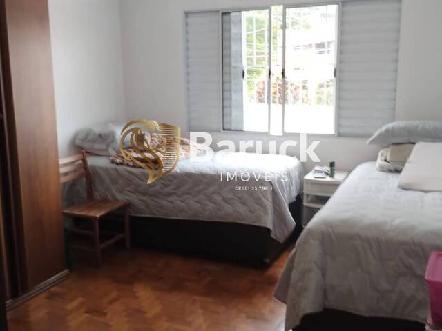 #1128 - Casa Terrea para Venda em São Paulo - SP