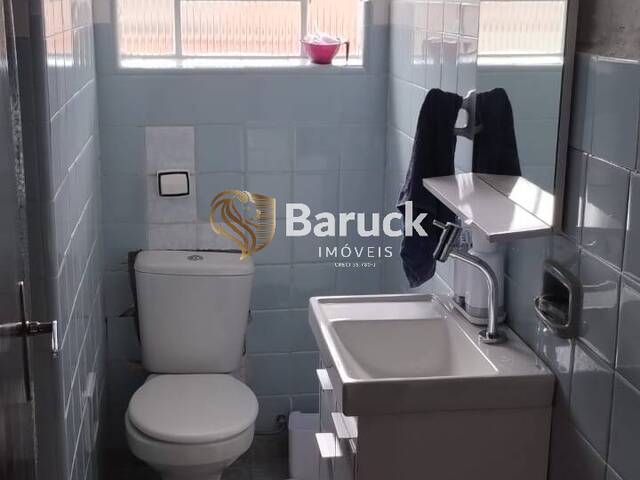 #1128 - Casa Terrea para Venda em São Paulo - SP